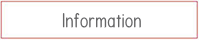 information